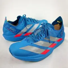 2026年最新】タクミ セン の人気アイテム - メルカリ