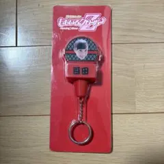 Item thumbnail for item b97514d1-a812-4b22-8ea9-201296ce5f88