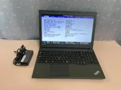 Lenovoジャンク品 LENOVO|ノートPC(ジャンク)|HARDOFFオフモール（オフモ）|1010560000044551