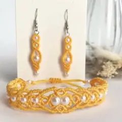 Item thumbnail for item f754e20a-e061-4534-adc2-ed297ce3ddee