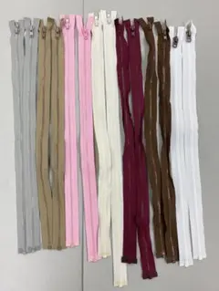 Item thumbnail for item 0ca53afe-453f-41c3-bfbe-ea81fcac892b