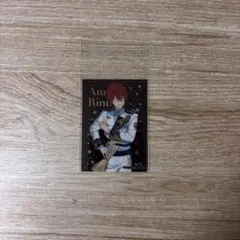 天城燐音 グッズ