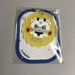 【Jasper】 GMMTV ガチャ