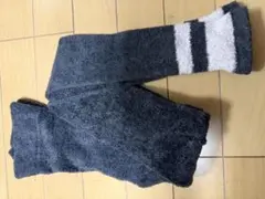 りんりん様 リクエスト 2点 まとめ商品