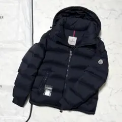 2025年最新】モンクレール maya別注の人気アイテム - メルカリ