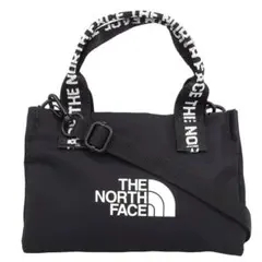 【新品】THE NORTH FACE BONNEY CROSS BAG MINI