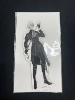 Item thumbnail for item 89c80c73-e5e7-430c-8e9f-40df50f8acd6