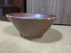 すり鉢 大 陶器製 調理器具 昭和レトロのサムネイル