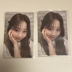 harumama.様 リクエスト 2点 まとめ商品