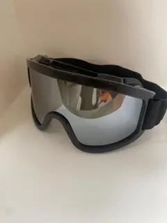 Item thumbnail for item cf980e28-9556-4f8e-8d1e-8fd9a469d4f1