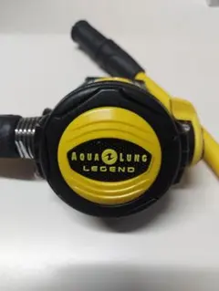 Item thumbnail for item 9a589a36-b76a-46ba-9b80-725fdcaf3710