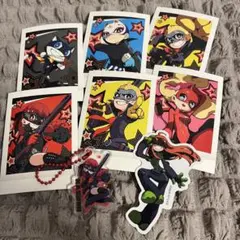 Item thumbnail for item c26f78b7-aac4-4796-977a-e81443105c7f