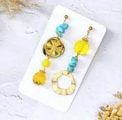 chy様 リクエスト 2点 まとめ商品