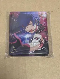 あんスタ アニカフェ コロッタ 漣 ジュン