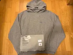 XXL 21AW Fear Of God Essentials パーカー