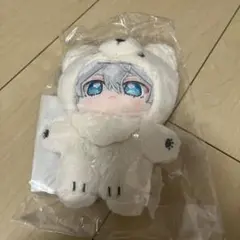 2025年最新】いつぬい 瀬名泉の人気アイテム - メルカリ