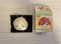 Item thumbnail for item 6ee2b22b-4be9-45d4-809c-1e2c4f112176