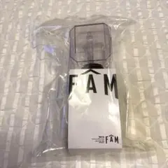 【美品】timelesz FAM ペンライト【即日発送】