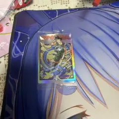 PSA10】下3桁59 超希少 ドラゴンボール イタジャガ 天使孫悟空 連番②