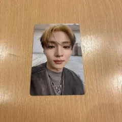 ald1 サンウォン トレカ タワレコA