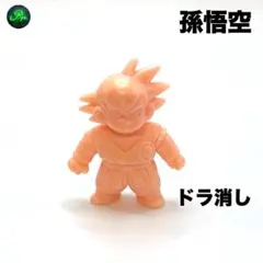 2026年最新】ドラ消し 消しゴムの人気アイテム - メルカリ