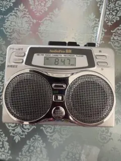 2026年最新】audiopro 88の人気アイテム - メルカリ