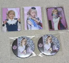 ミュージカル刀剣乱舞　今剣