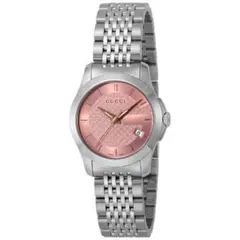 Item thumbnail for item 79916c82-f40c-4a64-82b8-6f6f44867b8b