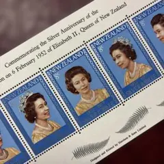 yuagari様 リクエスト 4点 まとめ商品