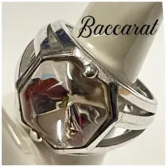 2025年最新】BACCARAT レディース リング・指輪の人気アイテム