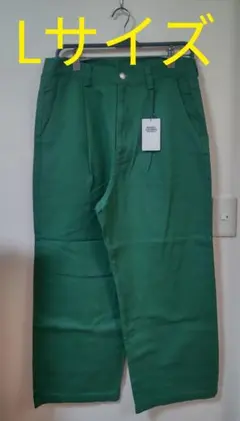 ロデオクラウンズ　メンズ　パンツ　Ｌ