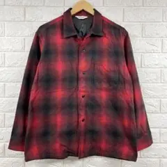 2025年最新】towncraft オンブレ 復刻の人気アイテム - メルカリ