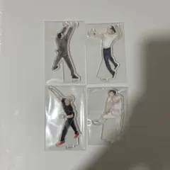 2026年最新】田中 ハイキューの人気アイテム - メルカリ
