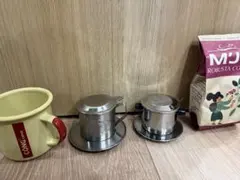 Item thumbnail for item b0587e8c-ea42-4aac-83f8-f2d93482489a