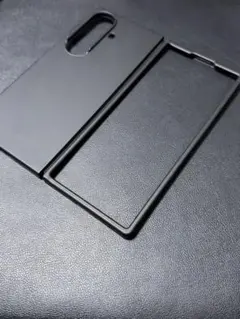 【箱なし美品】Araree AeroFlexM for GalaxyZFold7