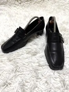 Item thumbnail for item 86709cae-bf44-4a24-9552-c6ff8fa6a7b1