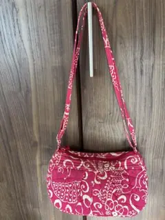 badelblue フリルショルダーバッグ ピンク | Mercari