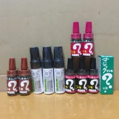 2026年最新】マジック 手品 ペンの人気アイテム - メルカリ