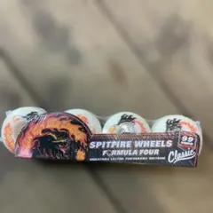 Spitfire Formula Four 97A 56mm定価込みで9905円 - メルカリ