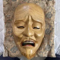 Item thumbnail for item 6d200c76-132a-4568-a0b4-845af339423c