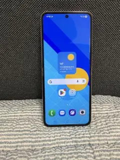 2025年最新】GALAXY z flip5 ラベンダーの人気アイテム - メルカリ