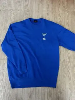 Item thumbnail for item 08fcd5eb-ab23-49ee-9f86-b57d6a52f656