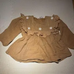 プティマインセット5点(80cm)