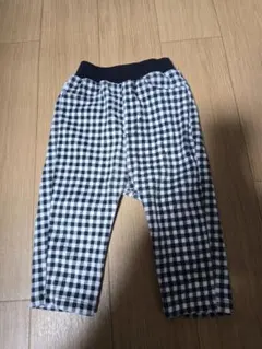 Item thumbnail for item 066d3dfd-be8f-4c49-b4c5-58b5553ea337