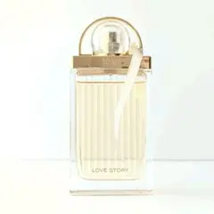 クロエ Chloé ラブストーリー オードパルファム 75ml