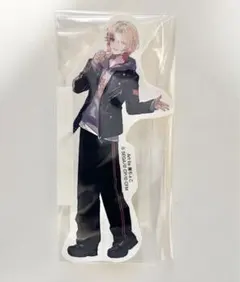 プロセカ天馬司