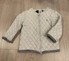 petit bateau アウター