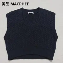 Item thumbnail for item 94384ef0-8456-4eb8-8ded-5851c3132507