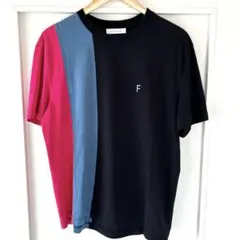 【美品・FUTUR Tシャツ】のサムネイル