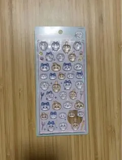 Item thumbnail for item 5ac6eee3-bc70-43f8-9a91-45fd8ff9e6fc